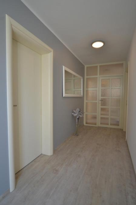 Guesthouse Mila Rovinj Zimmer foto